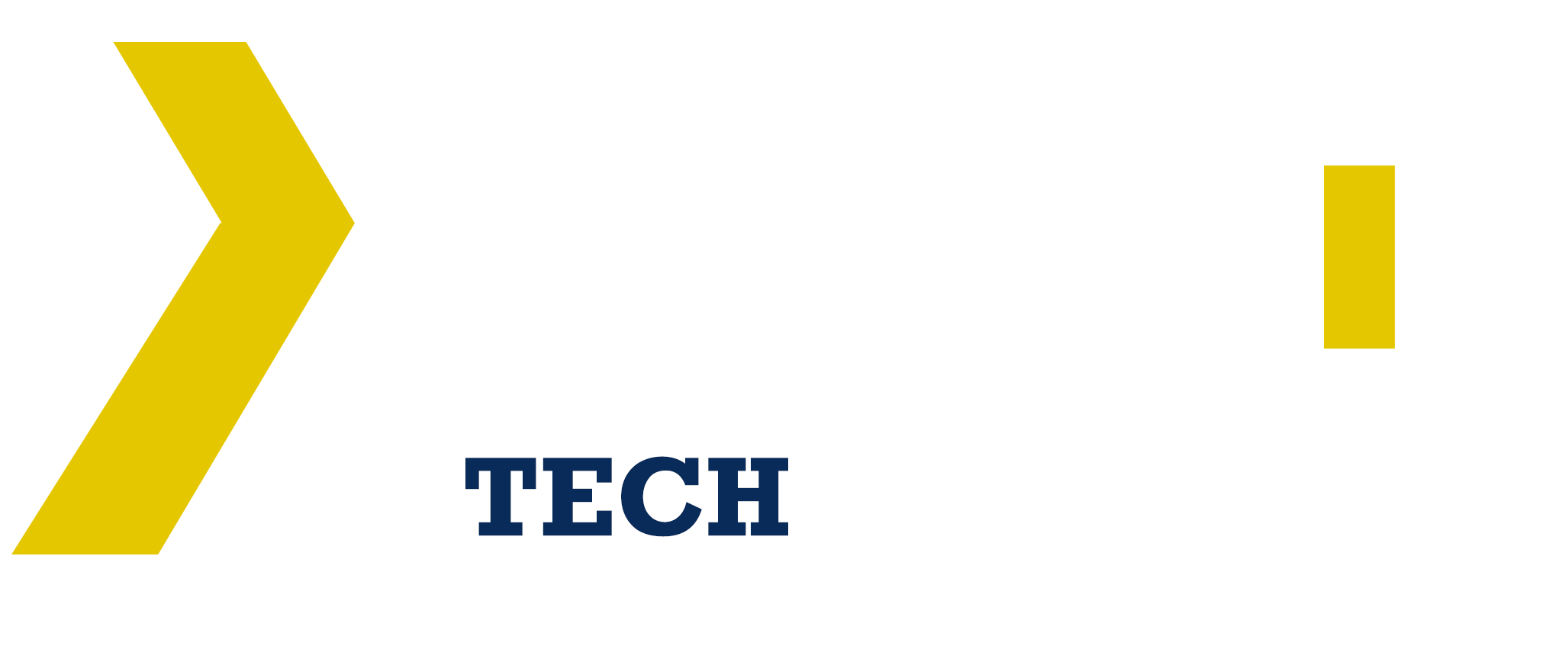 Prosper Technology Logo